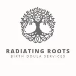 Radiating Roots